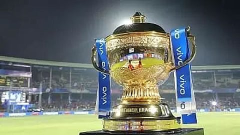 South Africa sends proposal to BCCI to host IPL