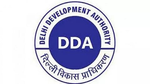 DDA Recruitment 2022: Consultant vacancy, Latest Jobs