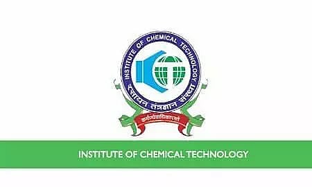 ICT Mumbai Recruitment 2022 - Research Assistant, Job Opening