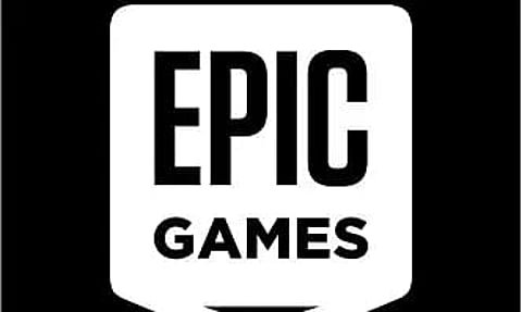Interesting Facts & Information About Epic Games