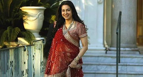 Delhi HC reduces Juhi Chawla's fine from Rs 20 lakh to 2 lakh
