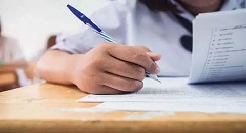 It's time to reignite our collective commitment to education