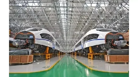 Thailand revisits the BRI and resists Beijing's pressure