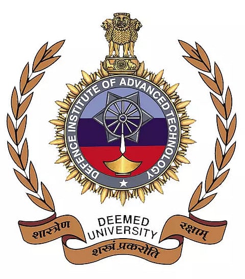 DIAT Recruitment 2022 - Registrar, Job Openings