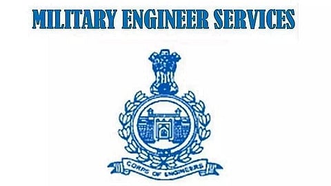 MES Invites Tenders For The Maintenance Of Panel Board - 2022_MES_503769_1