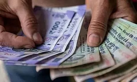 Assam: 3 APDCL Employees Accused Of Money Embezzlement