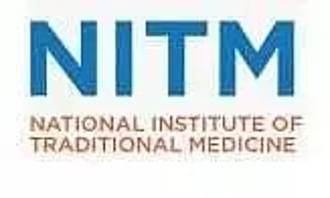 NITM Belagavi Recruitment 2022 - Junior Project Research Fellow, Job Openings
