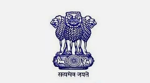Tripura government seeks dismissal of petition regarding violence