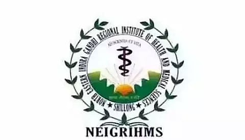 NEIGRIHMS Shillong Recruitment 2022: Senior Resident Doctor Vacancy, Job Openings