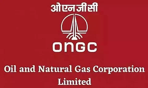 ONGC Invites Tenders for the Repair of Road From Sridevi Chariali to Wip geleky Main Gate- RC3DC22001(E-TENDER)