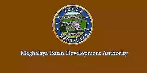 MBDA Recruitment 2022: Consultant Vacancy, Job Openings