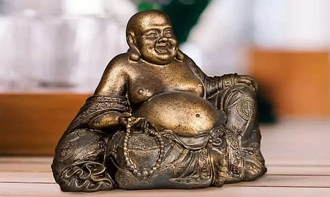 Here Are Some Useful Vastu Tips To Bring Success in Business