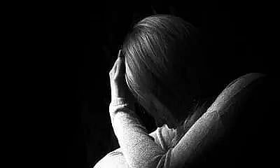 Differently Abled Woman Raped Inside Car In Kolkata, Accused Held