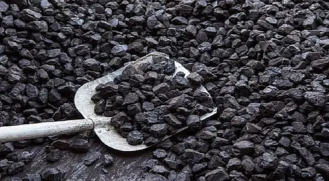 New SOP for coal trading in Barak Valley on the cards