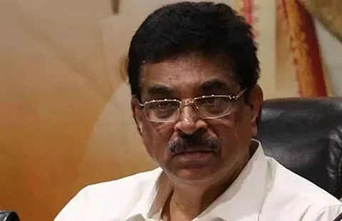 Police combating smuggling of arms, drugs: Mizoram Governor