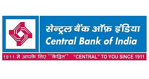 Central Bank of India Recruitment 2022 - Officers Vacancy, Job Openings