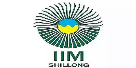 IIM Shillong Recruitment 2022: Professional Trainee Vacancy, Job Openings