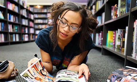 Signs That You Are An Absolute Genius With Extreme Intelligence