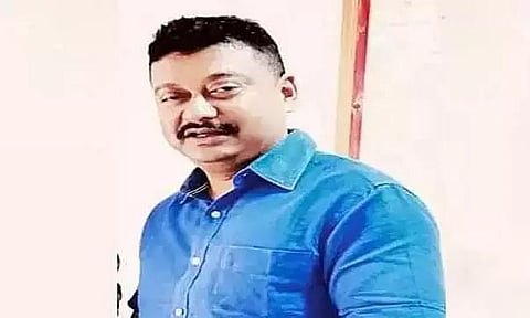 Gauhati HC Rejects Bail Plea Of Former IPS Officer Raunak Ali Hazarika