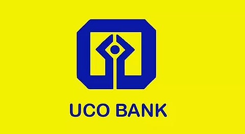 UCO Bank Net Profit Rises To 775.82 Per cent In December 2021 Quarter