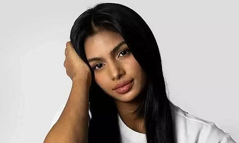 Meet Shreya Lenka: Soon To Become India's First K-Pop Star - Here's How