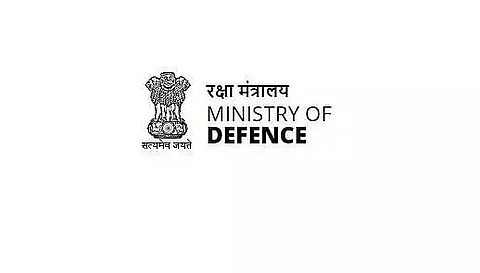 Ministry of Defence Recruitment 2022 - 01 Purchase Officer Vacancy, Job Openings