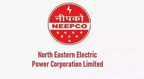 NEEPCO Recruitment 2022: 56 Trade Apprentice for ITI Passed Vacancy, Job Openings