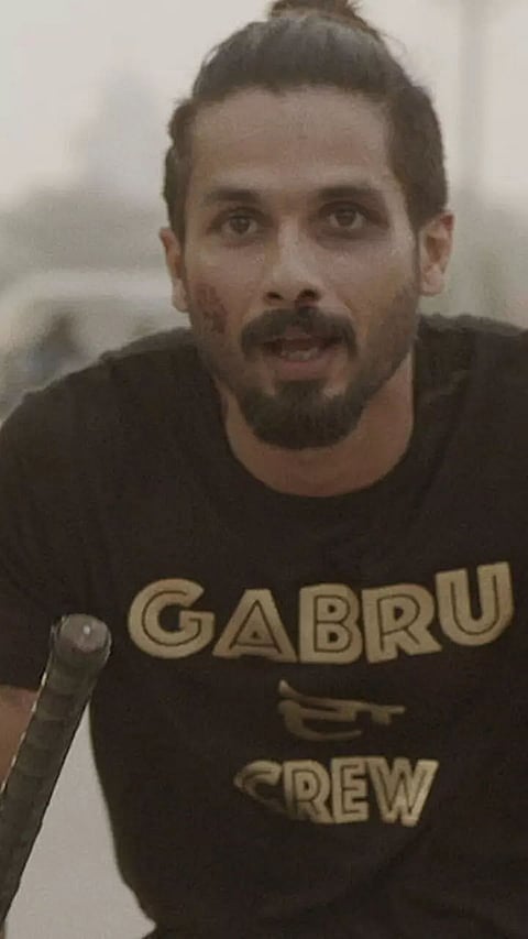 These Are The Movies With Maximum Number Of Cuts By Censor Board