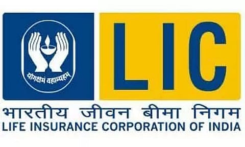 The LIC Story — History, Valuation & Why its IPO is Important