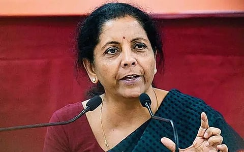 'PM-DevINE' scheme announced; Rs 1,500 crore allocated