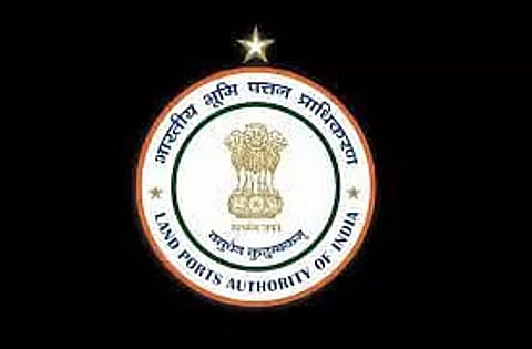 LPAI Recruitment 2022: Section Officer, Assistant Vacancy, Latest Jobs