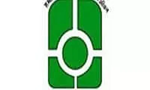 Delhi Cantonment Board Recruitment 2022 - Medical Specialist, Job Openings