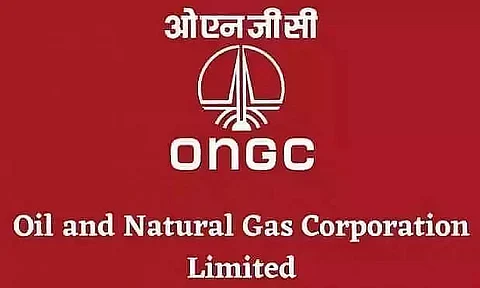 ONGC Invites Tenders for the Construction of Carpeting Road- RC2DC22001(E-TENDER)