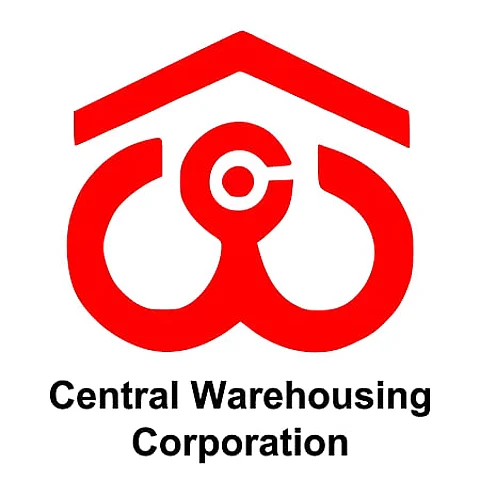 CWC Invites Tenders For The Construction of Ground (Storage Purpose)