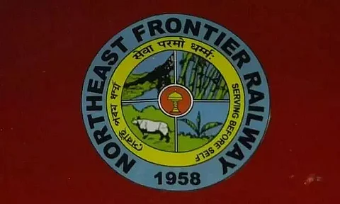 NFR Invites Tender For The Repairing of Leaky Roof of Staff Quarters - LMG-ENGG-16-2022