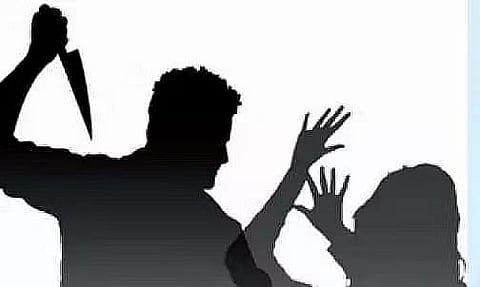Sikkim Police Nabs Man For Murdering Girlfriend In Gangtok