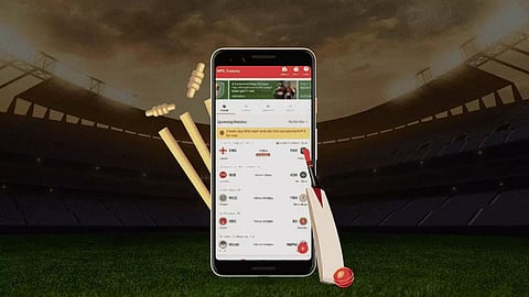 Here Are 5 Tips For Selecting The Best Team To Win In Online Fantasy Cricket