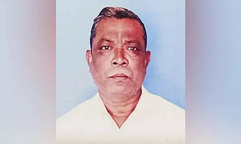 Assam Man Fighting Legal Battle To Prove His Indian Citizenship Commits Suicide