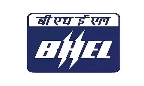 BHEL Recruitment 2022 - Welder, Job Openings