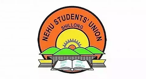 NEHU Shillong Recruitment 2022: Guest Lecturer Vacancy, Job Openings