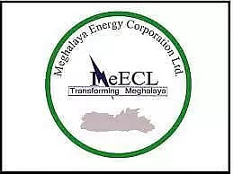 MeECL Recruitment 2022: Electrician vacancy, Latest Jobs