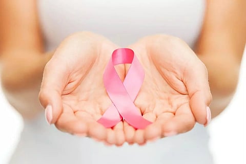 Webinar held on cancer prevention, control