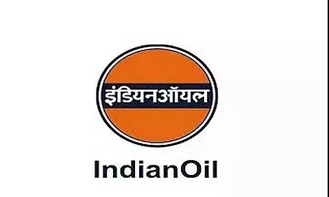 IOCL Invites Tenders For The Development Of New Retail Outlet - 2022_ERO_146230_1