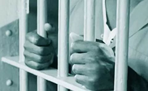 Doctor sentenced to 6 years jail in Thiruvananthapuram