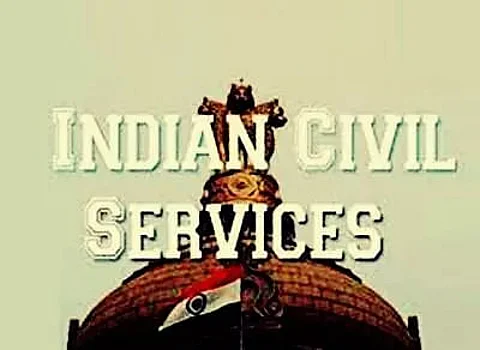 The Importance of All India Civil Services