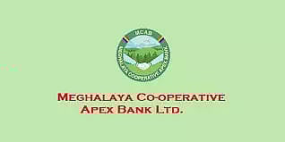 Meghalaya Co-operative Apex Bank Recruitment 2022: Liaison Officer vacancy, Latest Jobs