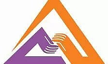 ASDMA Recruitment 2022 - Procurement Officer, Job Openings