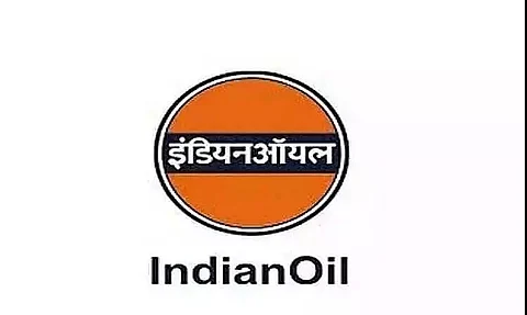 IOCL Invites Tenders for the Composite Works for Civil and Structural, and electrical jobs