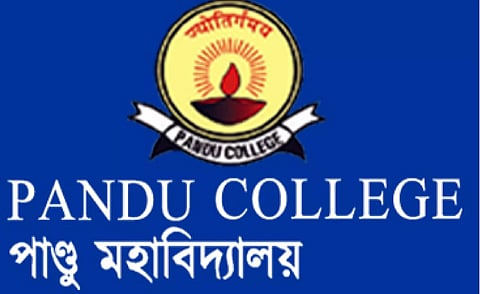 Pandu College Assam Recruitment 2022: Multi Tasking Assistant Vacancy, Job Openings