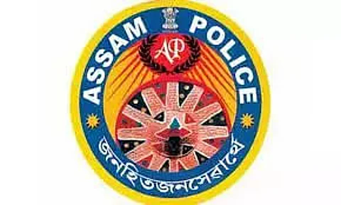 Assam Police Recruitment 2022: Junior Cyber Forensic Consultant Vacancy, Job Openings